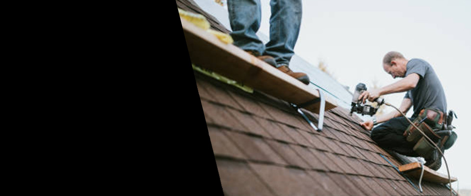 Warriors Mark Roofing Contractors